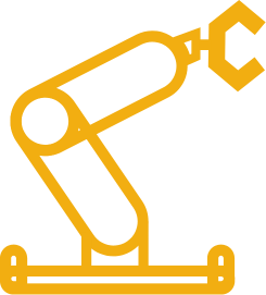 首页- F66永乐国际集团官方网站