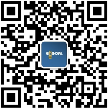 首页- F66永乐国际集团官方网站