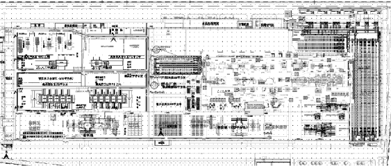 首页- F66永乐国际集团官方网站
