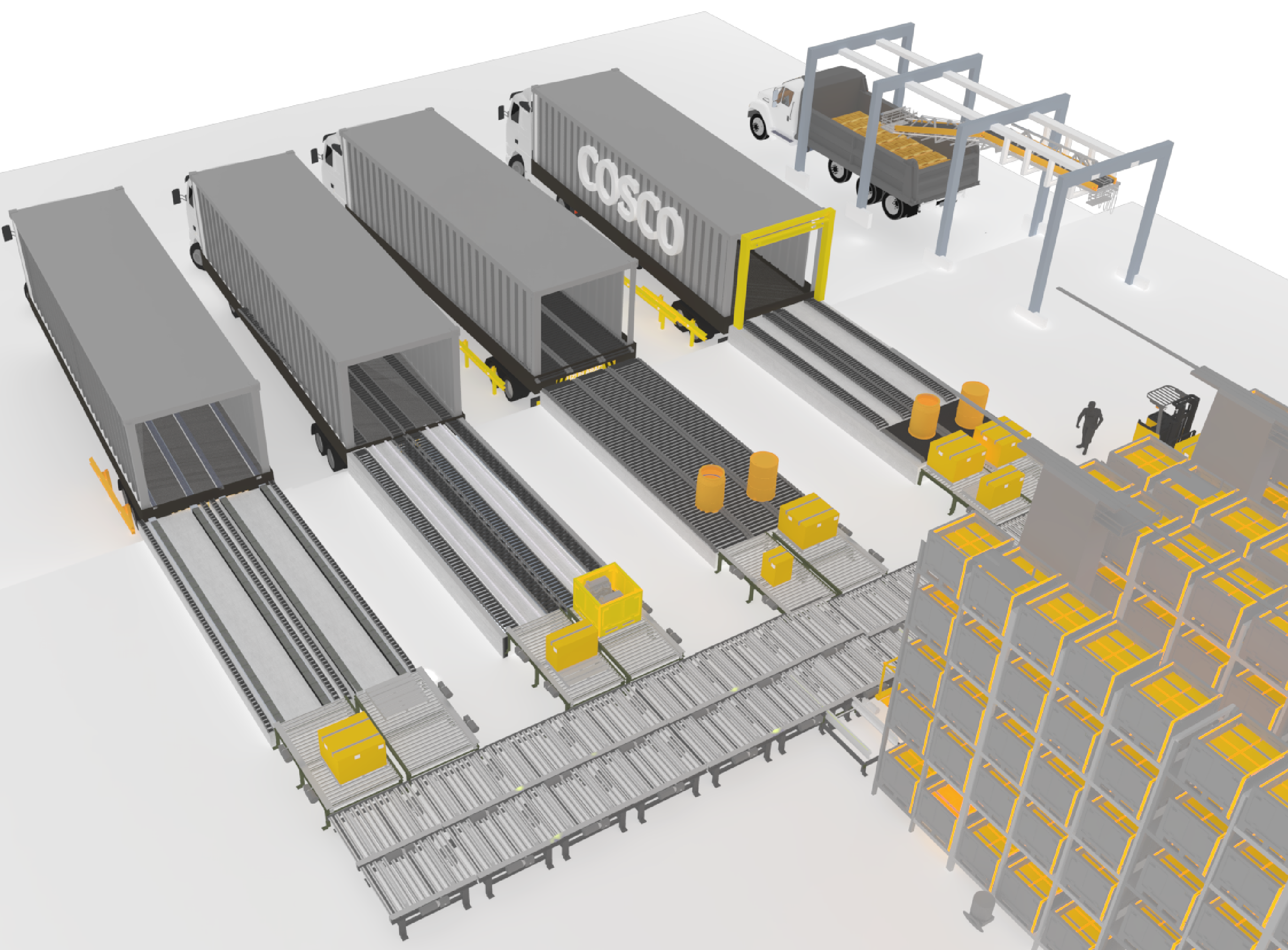 首页- F66永乐国际集团官方网站