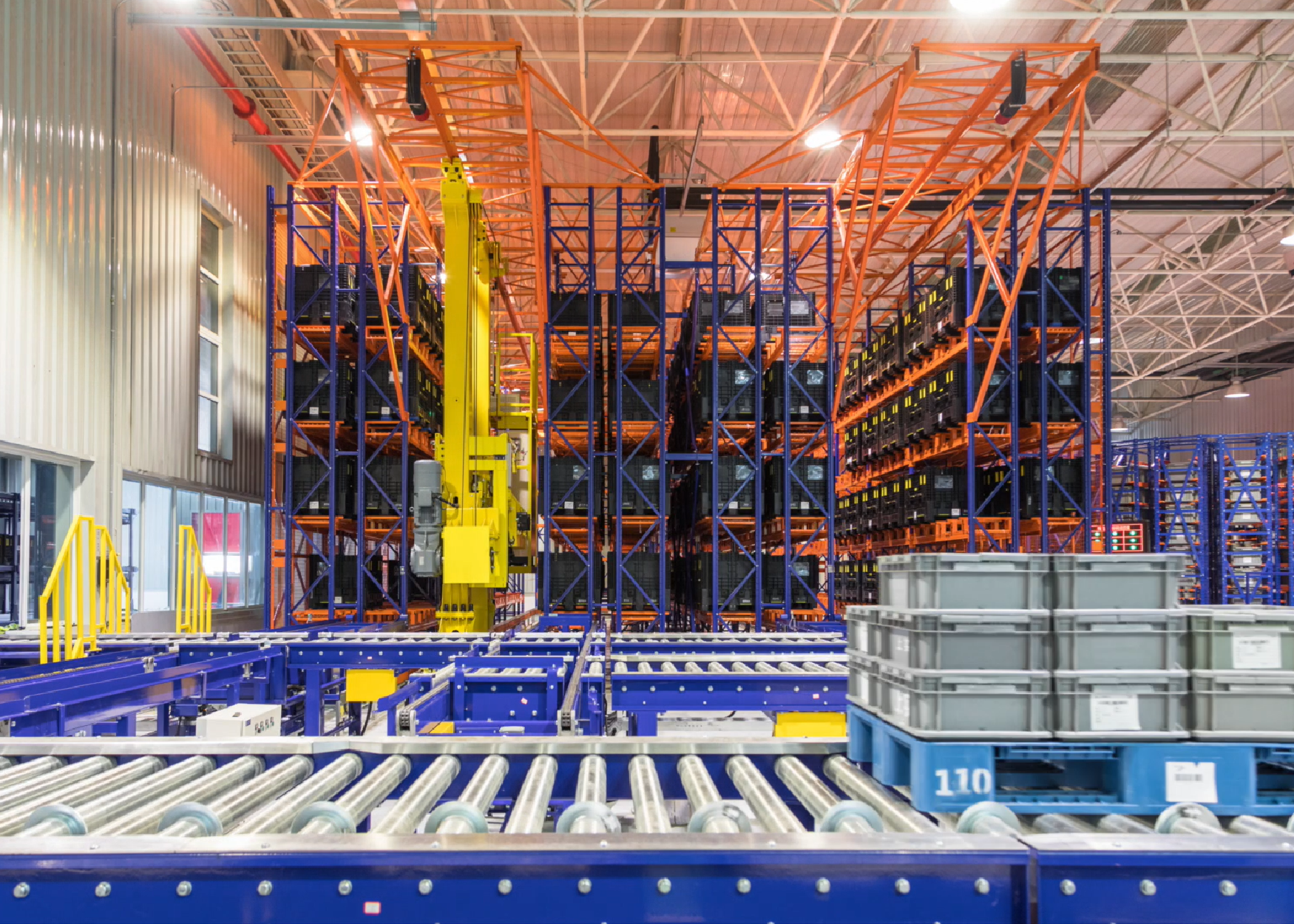 首页- F66永乐国际集团官方网站