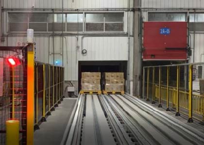 首页- F66永乐国际集团官方网站