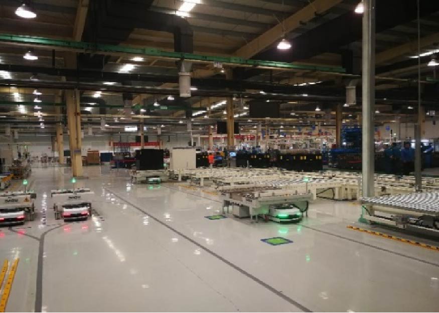 首页- F66永乐国际集团官方网站