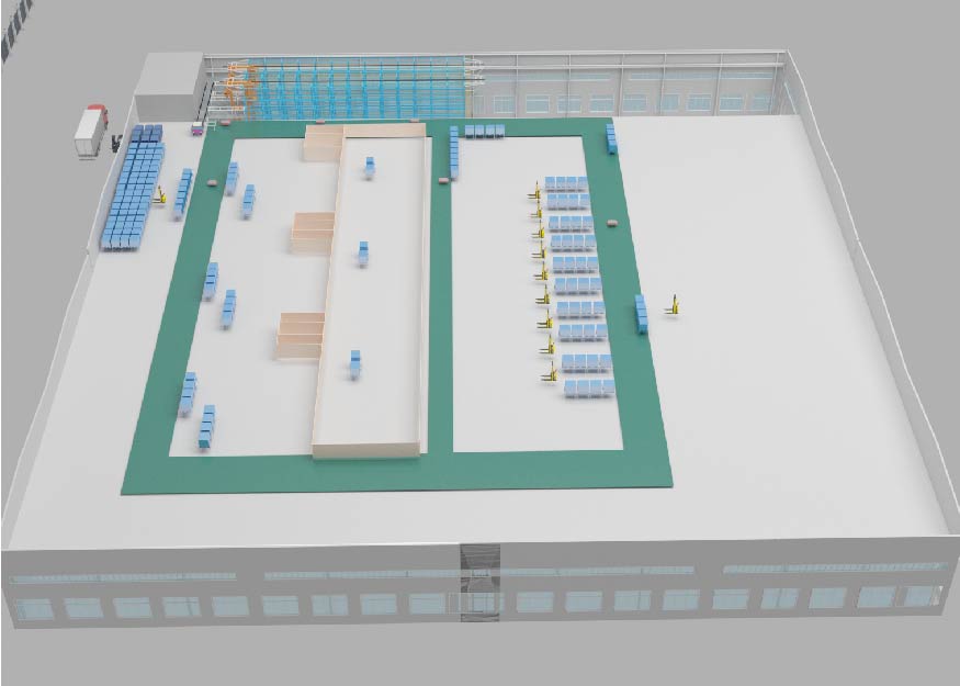 首页- F66永乐国际集团官方网站