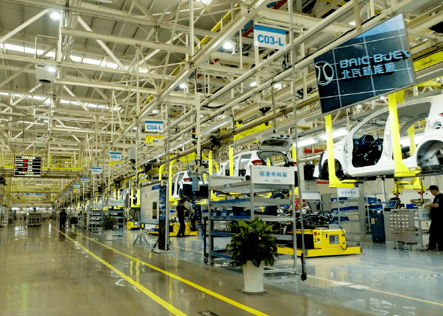 首页- F66永乐国际集团官方网站