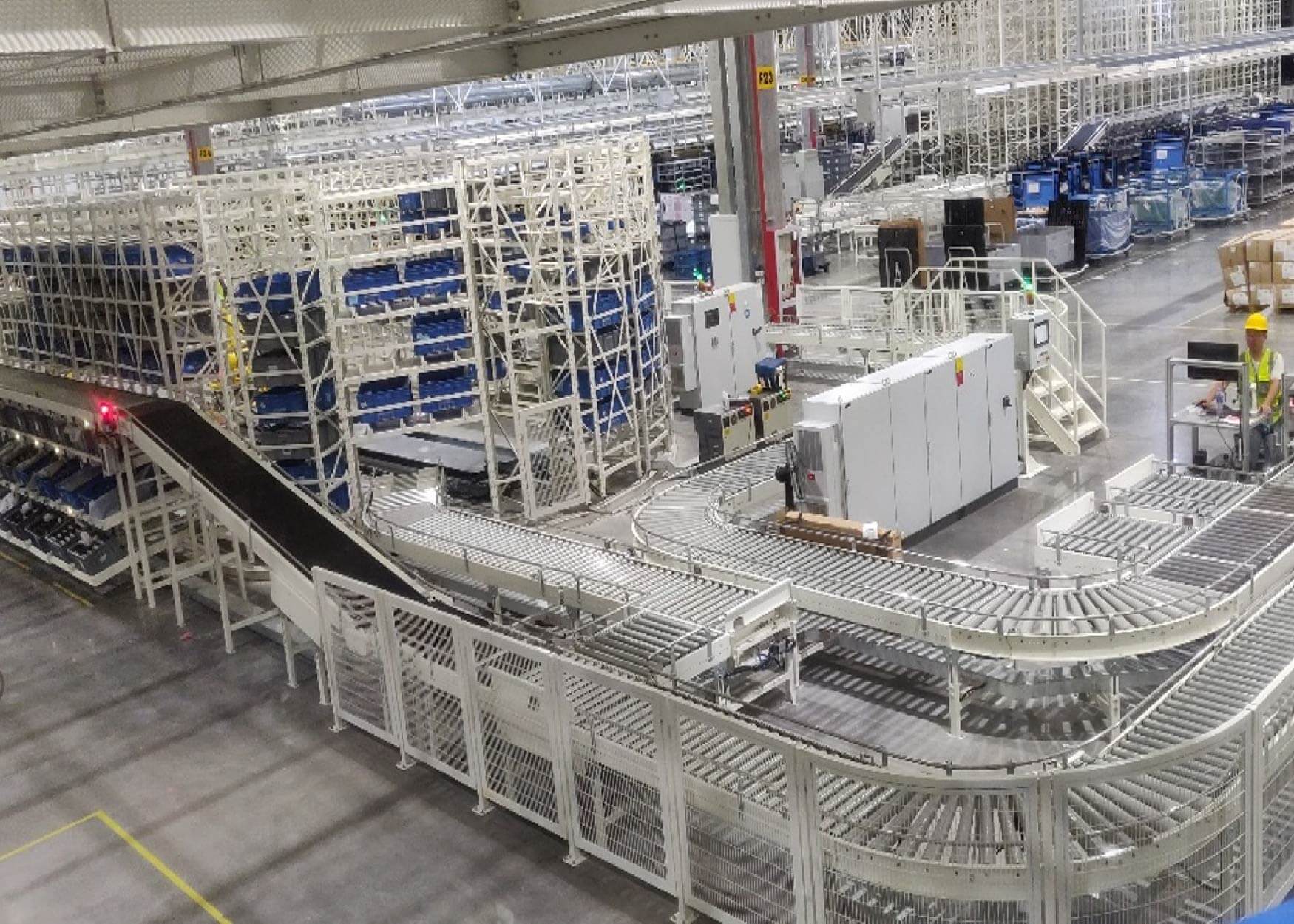 首页- F66永乐国际集团官方网站