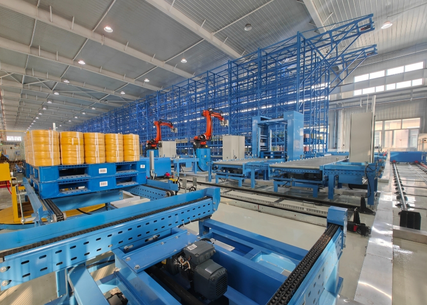 首页- F66永乐国际集团官方网站