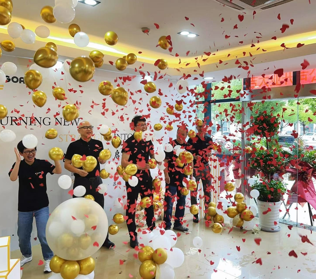 首页- F66永乐国际集团官方网站