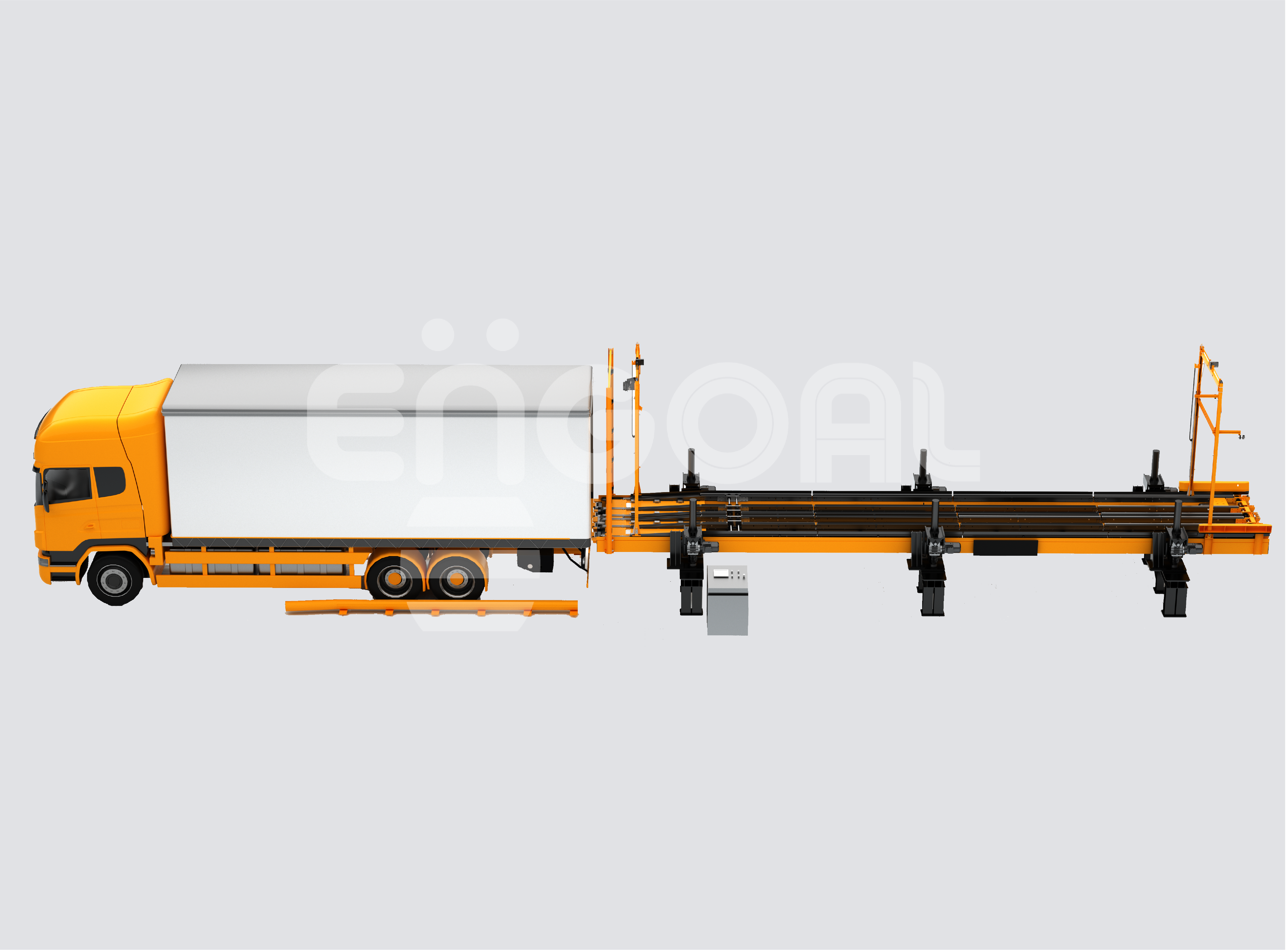 首页- F66永乐国际集团官方网站