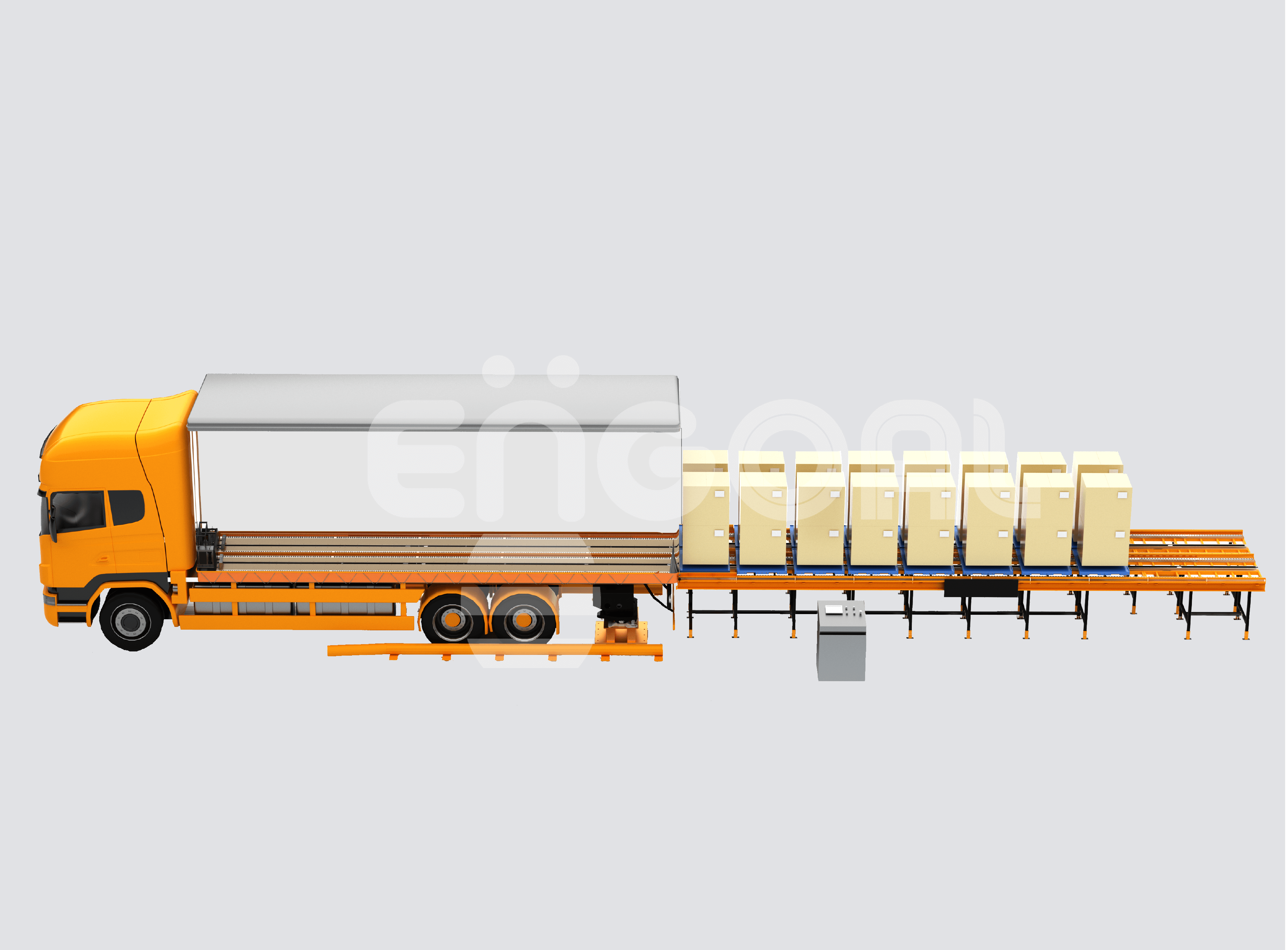 首页- F66永乐国际集团官方网站