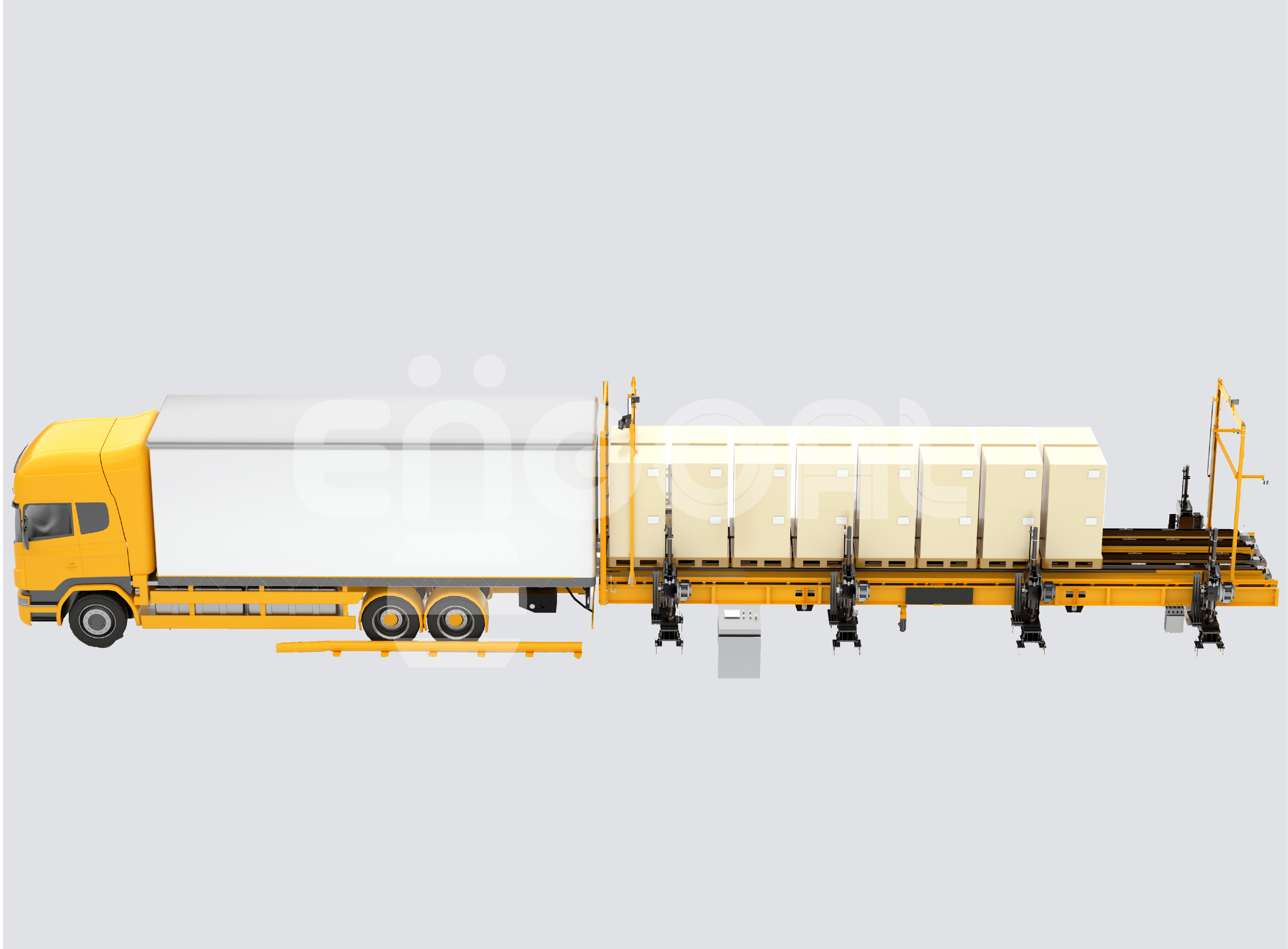 首页- F66永乐国际集团官方网站