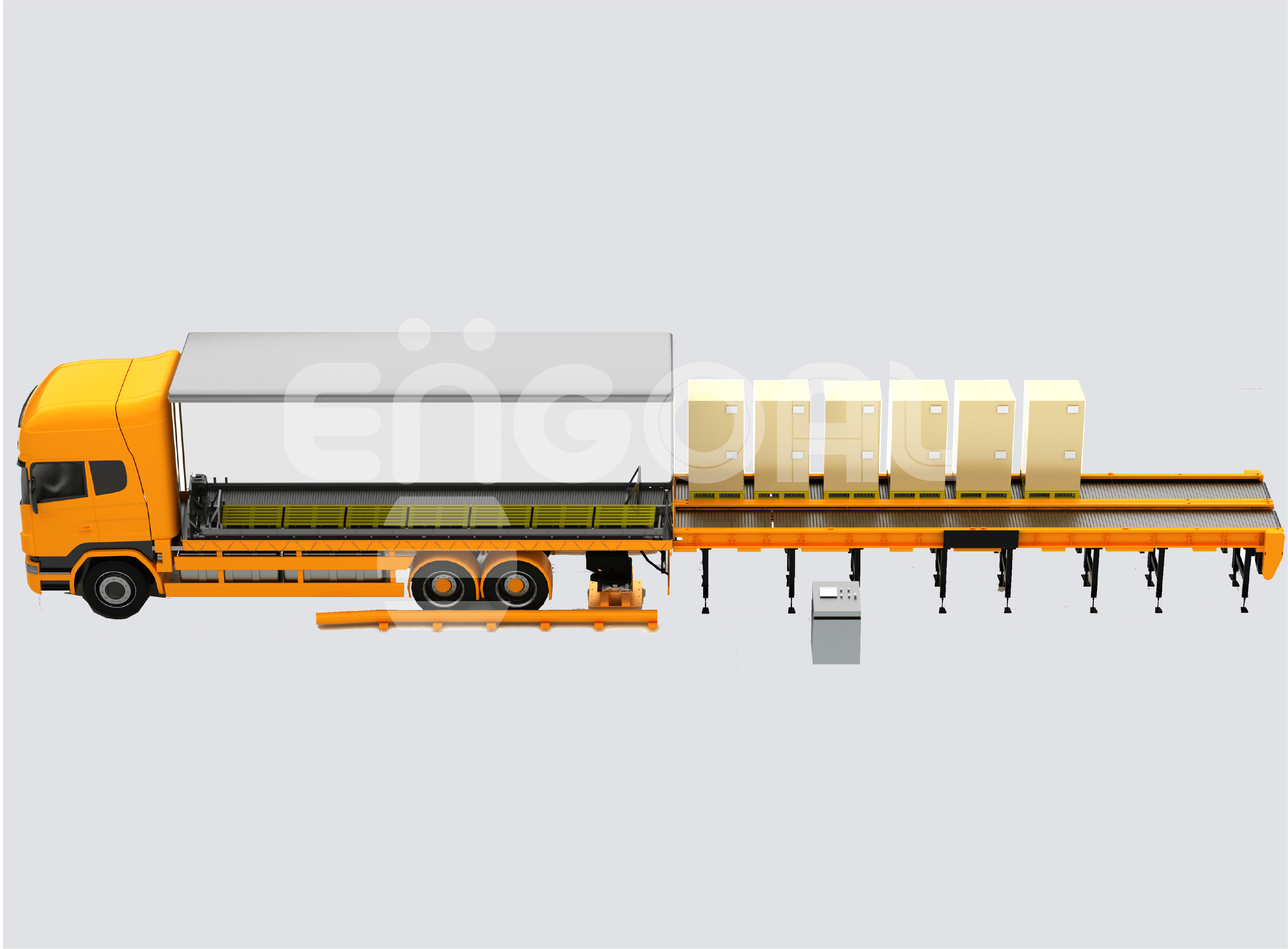 首页- F66永乐国际集团官方网站