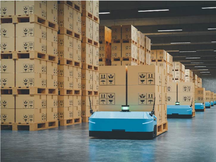 首页- F66永乐国际集团官方网站