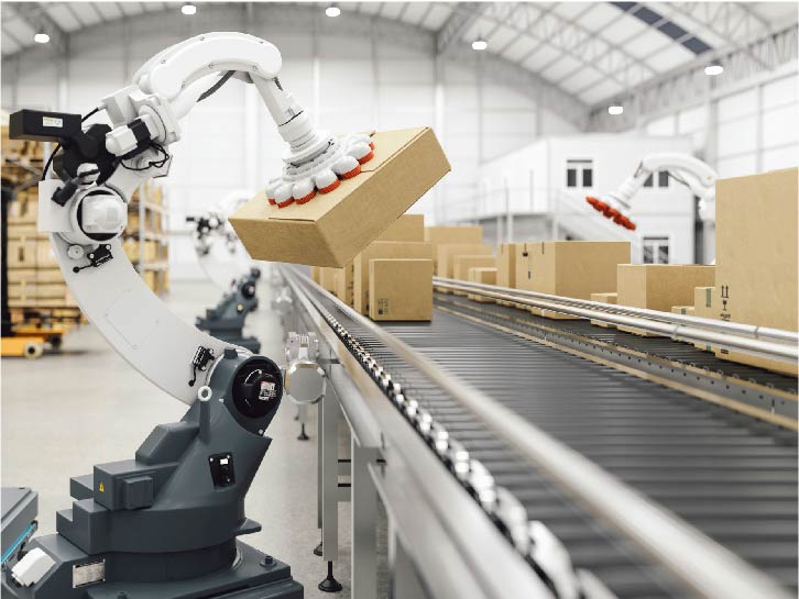 首页- F66永乐国际集团官方网站