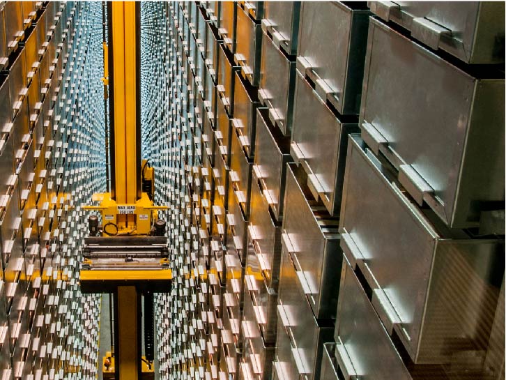 首页- F66永乐国际集团官方网站