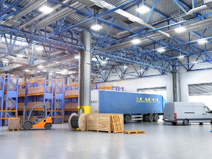 首页- F66永乐国际集团官方网站