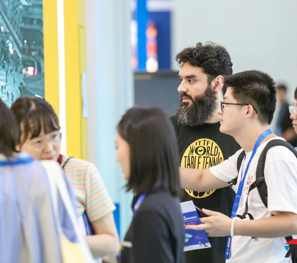 首页- F66永乐国际集团官方网站