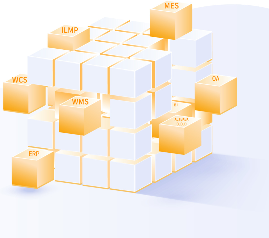 首页- F66永乐国际集团官方网站