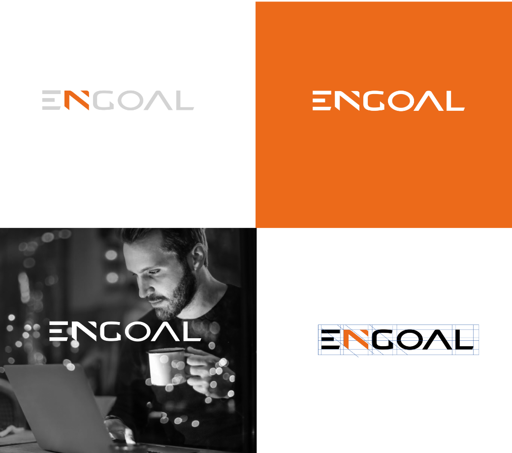 首页- F66永乐国际集团官方网站